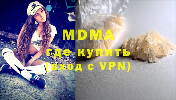 прущая мука Балахна